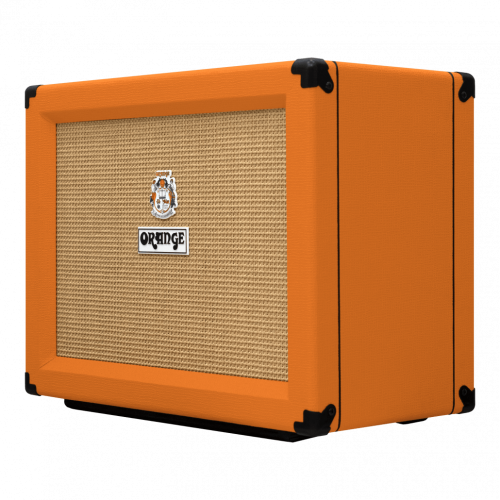 Гітарний кабінет Orange PPC112
